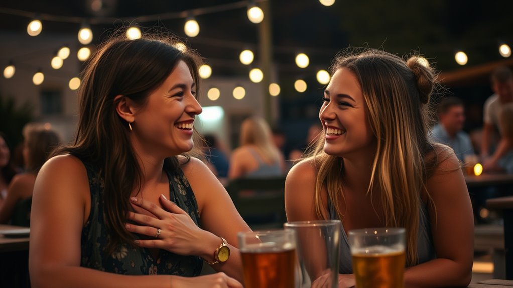 consent and alcohol awareness