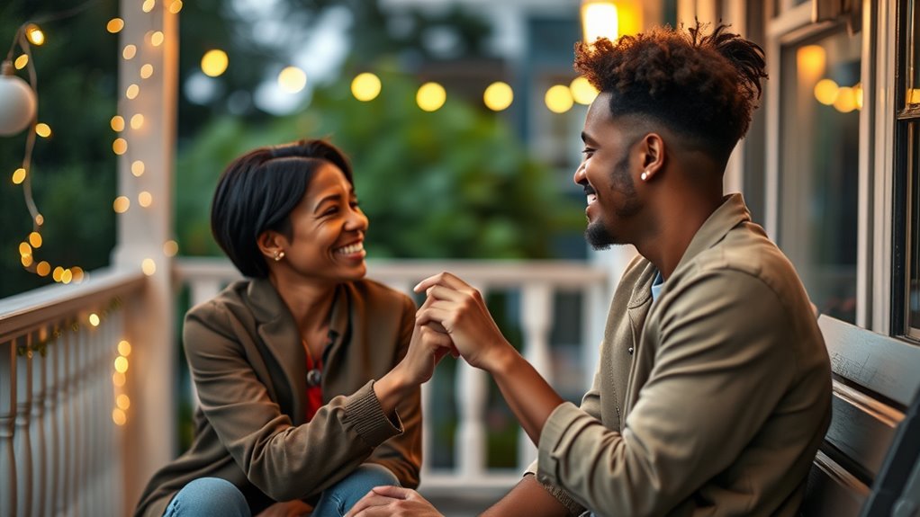 consent as ongoing dialogue