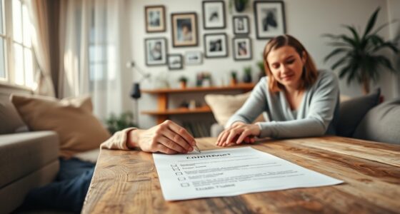 couples social media agreements