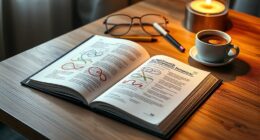 create a partnership guide