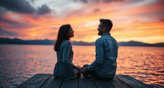 cross cultural romantic challenges