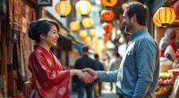 cultural differences in consent