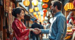 cultural differences in consent