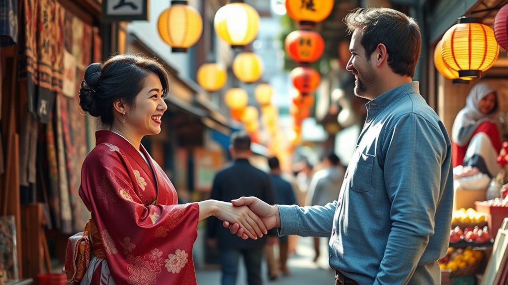 cultural differences in consent