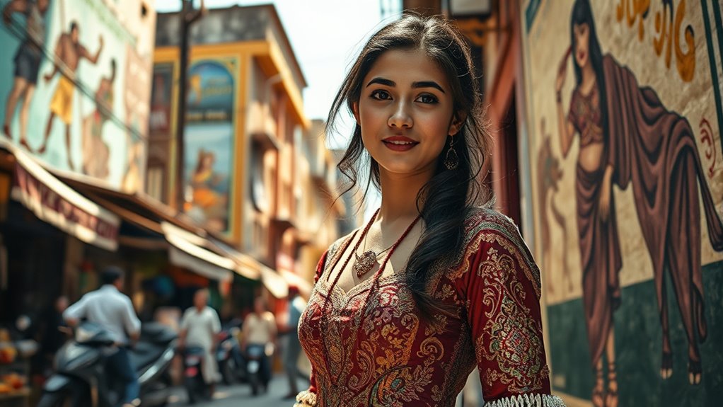 cultural myths reinforce stereotypes