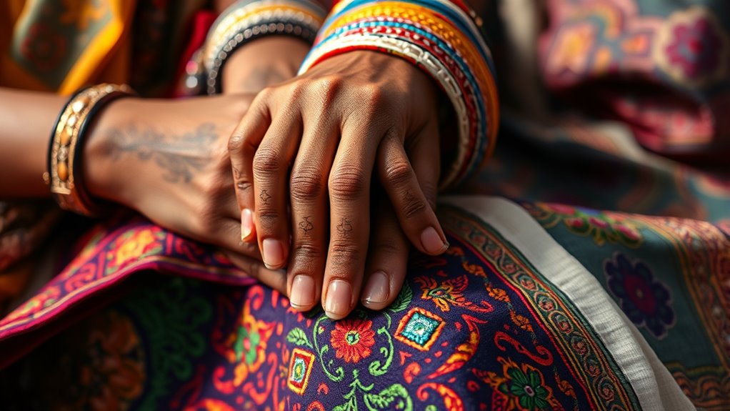 cultural norms shape consent