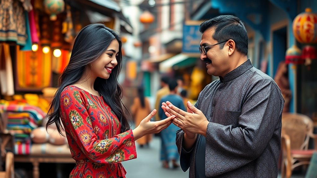 culture influences consent perceptions