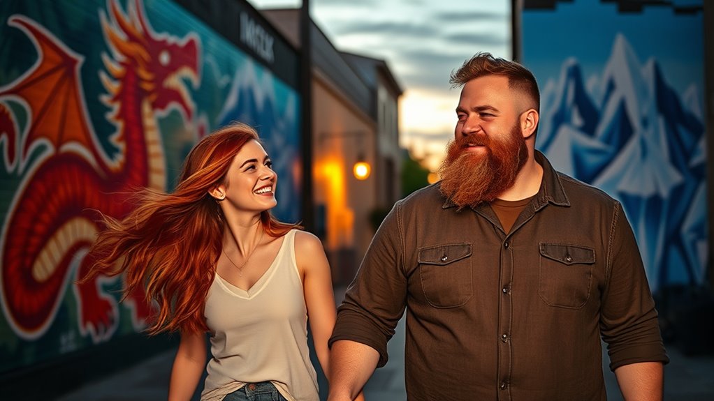 debunking love stereotypes myths