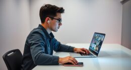 digital communication etiquette