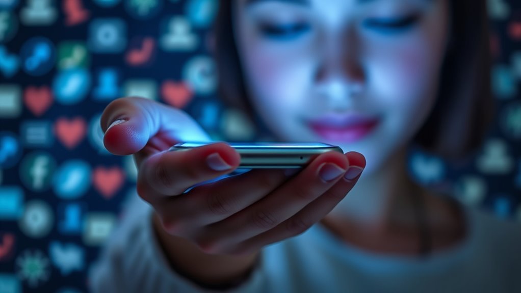 digital consent and data rights