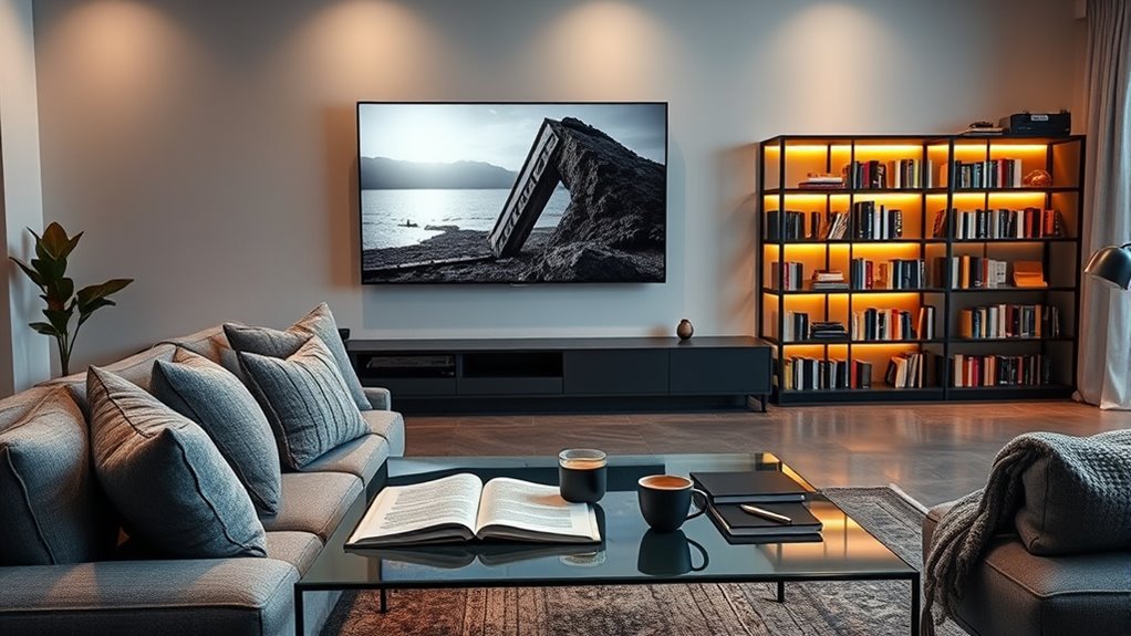 digital intimacy and ai