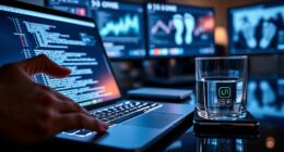 digital responsibility and rights