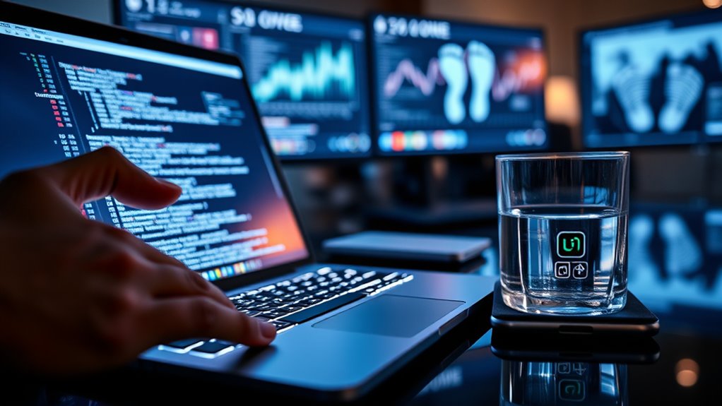 digital responsibility and rights