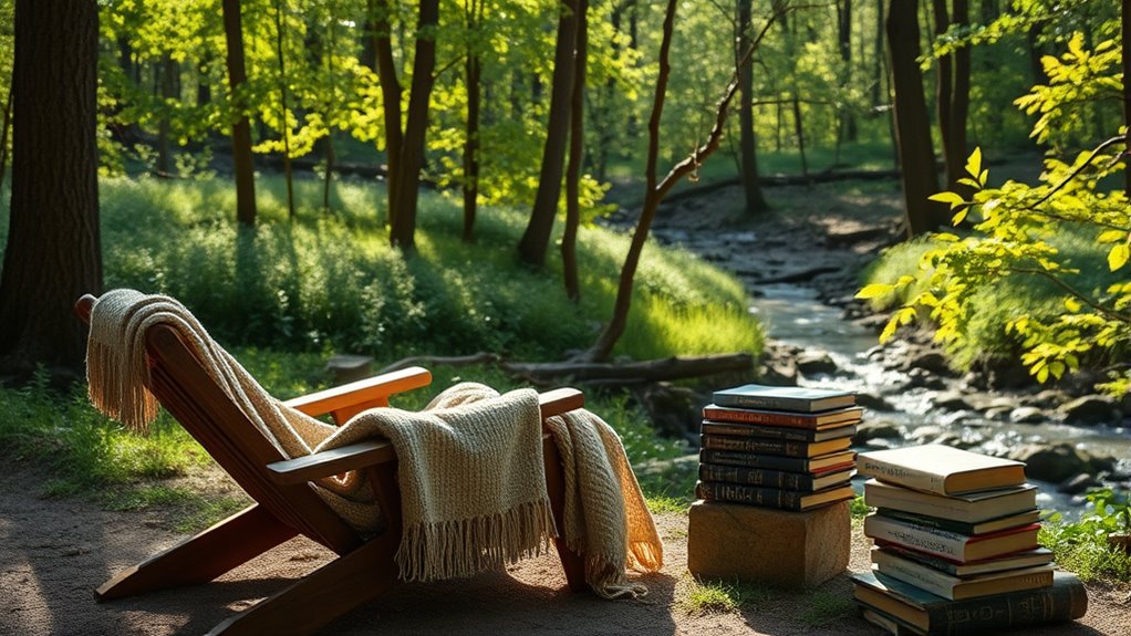 disconnect reset reconnect heal