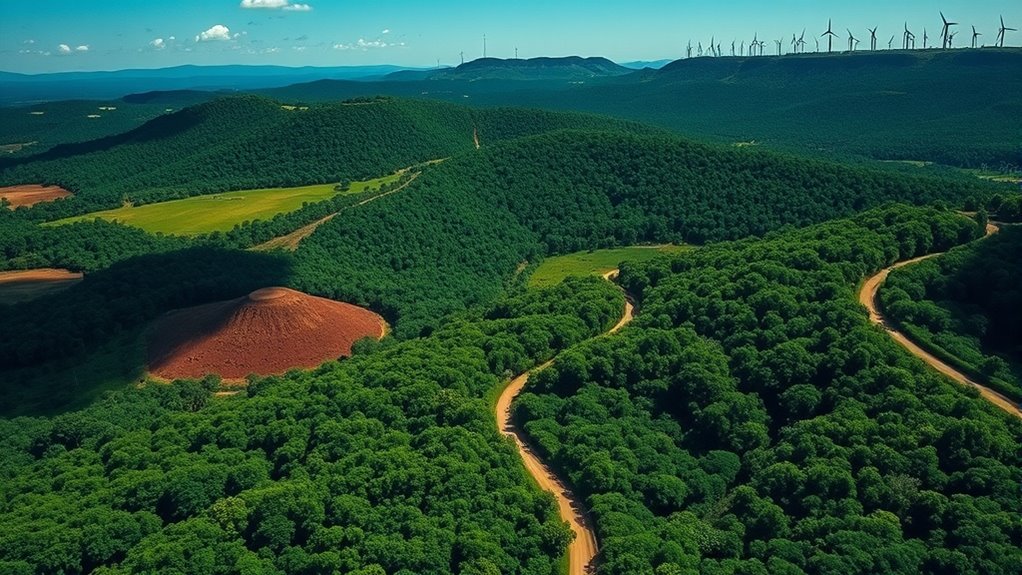 economic incentives for sustainability