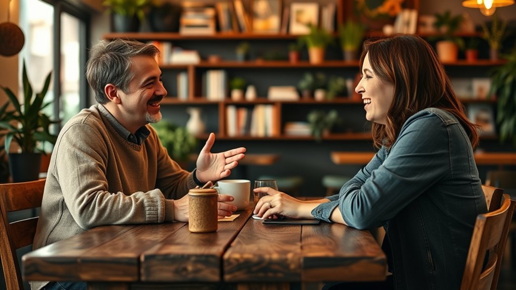 effective engaging conversation starters