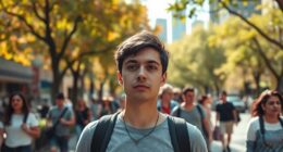effective exposure based anxiety reduction