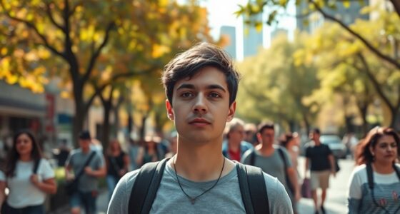 effective exposure based anxiety reduction