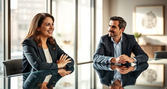 effective negotiation strategies