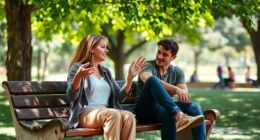 effective personal communication phrases