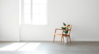 embracing simplicity through minimalism