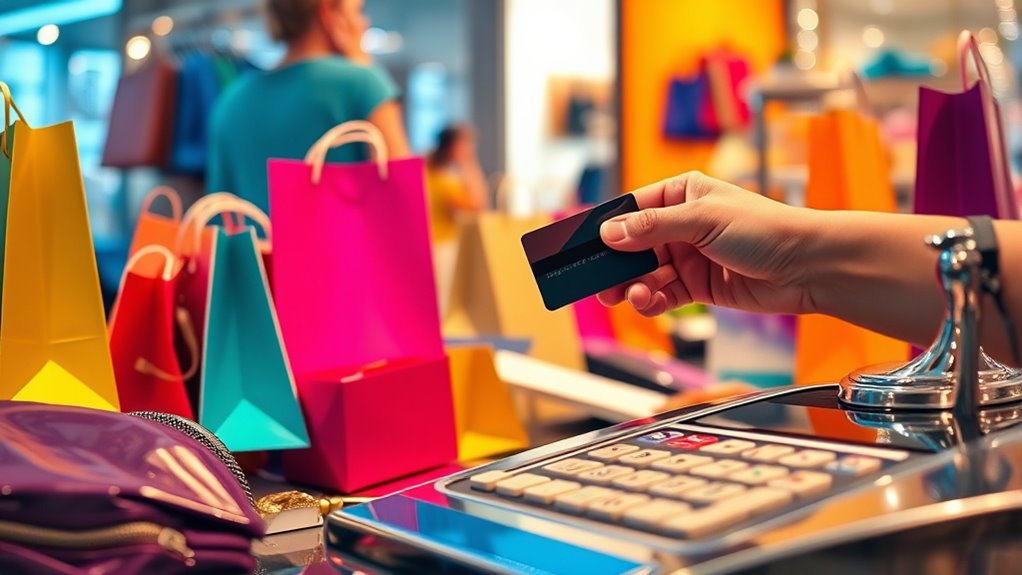 emotional and social influences