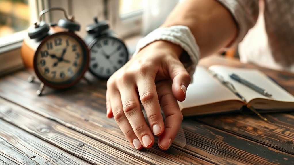 emotional intimacy and conflict resolution