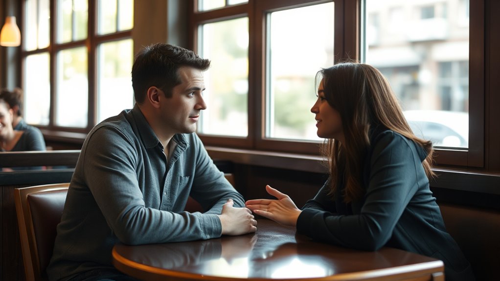 engage empathize observe connect