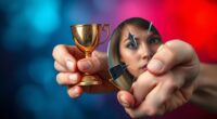 envy and jealousy compared
