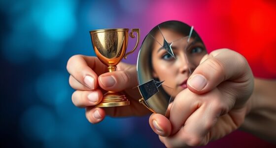 envy and jealousy compared