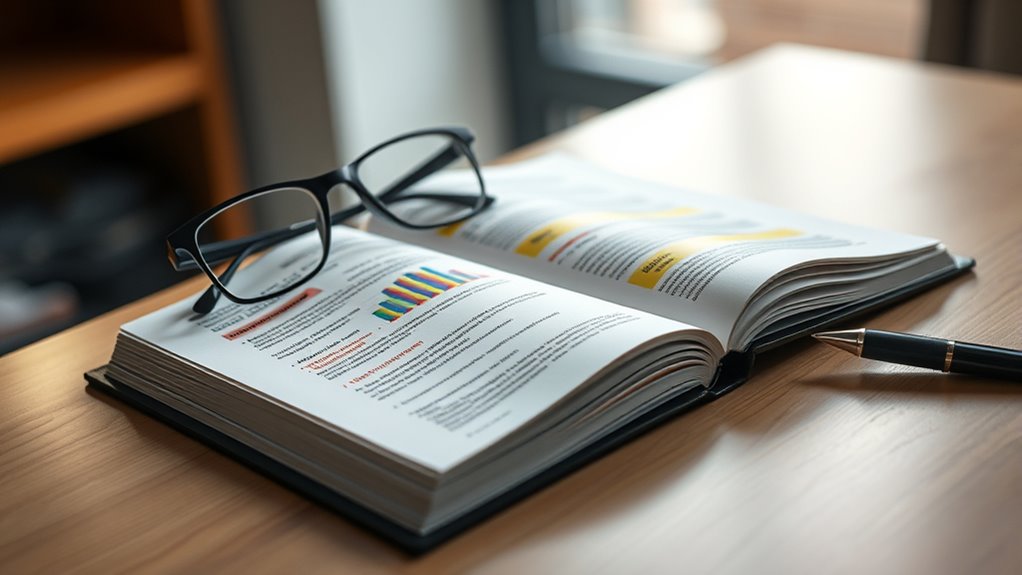 evaluate study design validity