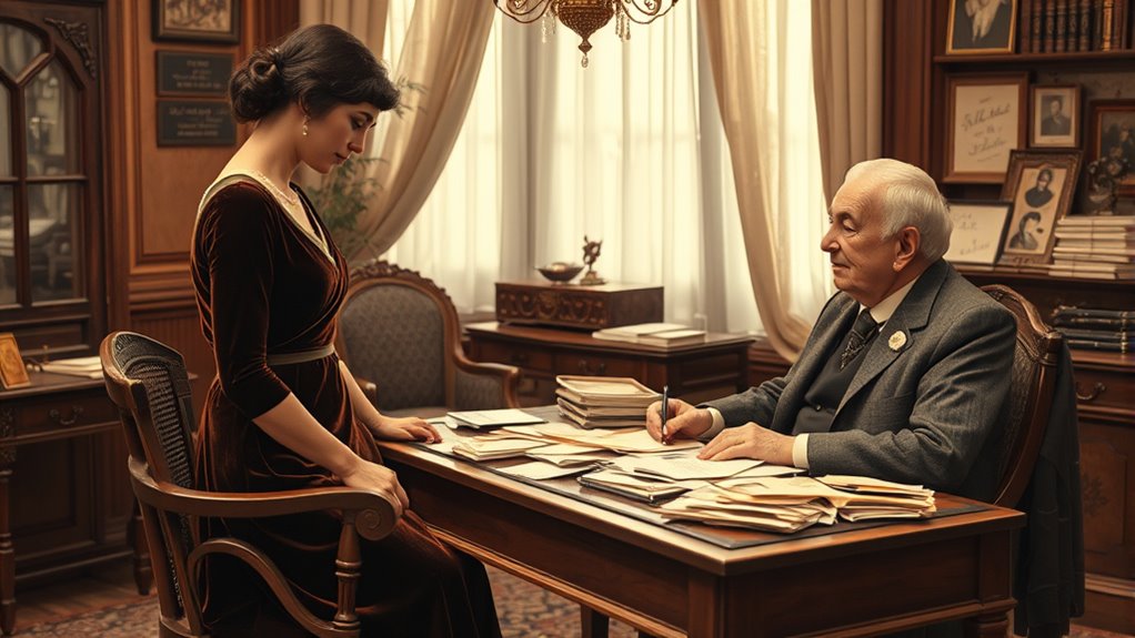 evolution of dating methods