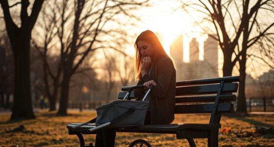 fewer kids younger generations