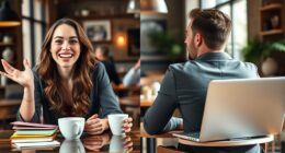 gender communication myths