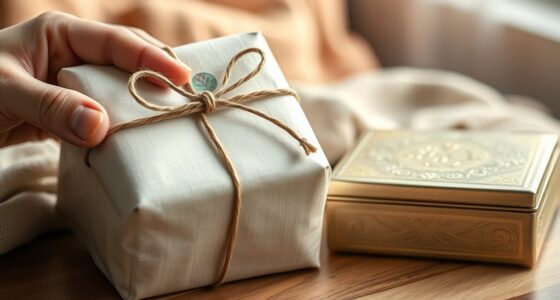 gifting value beyond price