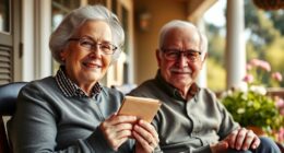 gratitude enhances relationship satisfaction