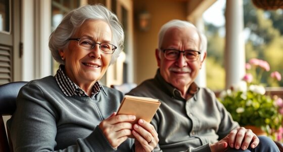 gratitude enhances relationship satisfaction