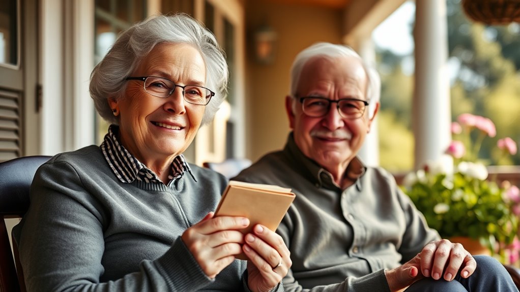 gratitude enhances relationship satisfaction