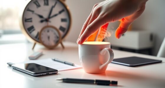 habit formation cycle analysis