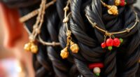 hair traditions and beliefs