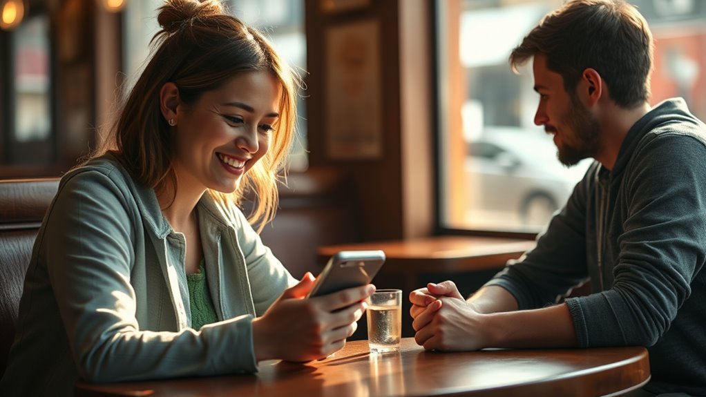 handle cancellations with courtesy