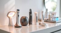 home dermatology device reviews
