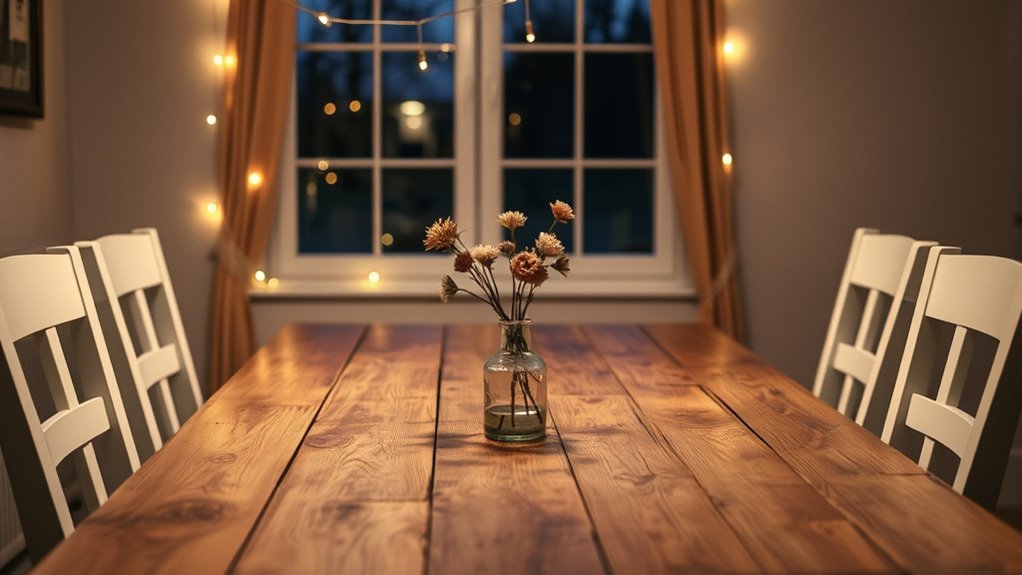 honest listening builds trust