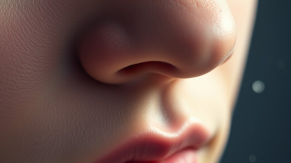 human pheromones scientific validity