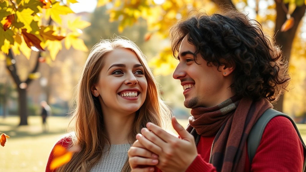 informed enthusiastic ongoing consent