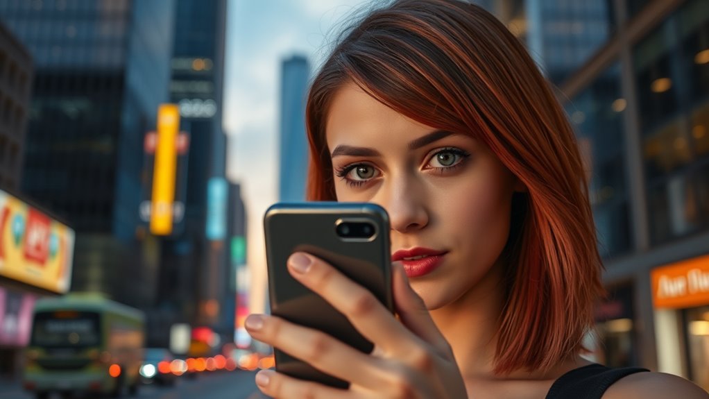 instagram privacy and data protection