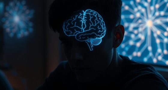 loneliness and neural responses