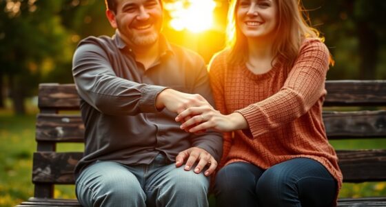 long term relationships aren t boring