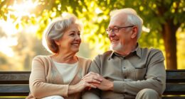 love sparks brain curiosity