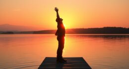 maintaining hope year round